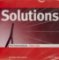 Maturita Solutions Pre-intermediate Class Audio CDs /2/