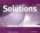 Maturita Solutions Intermediate Class Audio CDs /2/ Maturita Solutions Intermediate Class Audio CDs /2/