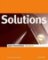 Solutions Upper Intermediate WorkBook (International Edition) Solutions Upper Intermediate WorkBook (International Edition)