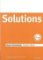 Maturita Solutions Upper Intermediate Teacher´s Book Maturita Solutions Upper Intermediate Teacher´s Book