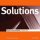 Maturita Solutions Upper Intermediate Class Audio CDs /2/