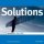 Maturita Solutions Advanced Class Audio CDs /2/ Maturita Solutions Advanced Class Audio CDs /2/
