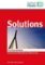 Maturita Solutions Pre-intermediate iTools CD-ROM