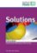 Maturita Solutions Intermediate iTools CD-ROM Maturita Solutions Intermediate iTools CD-ROM