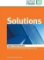 Maturita Solutions Upper Intermediate iTools CD-ROM Maturita Solutions Upper Intermediate iTools CD-ROM