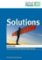 Maturita Solutions Advanced iTools CD-ROM
