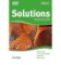 Maturita Solutions Elementary DVD (2nd) Maturita Solutions Elementary DVD (2nd)