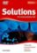 Maturita Solutions Pre-intermediate DVD (2nd) Maturita Solutions Pre-intermediate DVD (2nd)