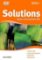 Maturita Solutions Upper Intermediate DVD (2nd) Maturita Solutions Upper Intermediate DVD (2nd)