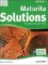 Maturita Solutions Elementary Student´s Book 2nd (CZEch Edition) Maturita Solutions Elementary Student´s Book 2nd (CZEch Edition)