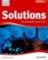 Solutions Pre-intermediate Student´s Book 2nd (International Edition) Solutions Pre-intermediate Student´s Book 2nd (International Edition)