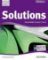 Solutions Intermediate Student´s Book 2nd (International Edition) Solutions Intermediate Student´s Book 2nd (International Edition)