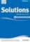 Maturita Solutions Advanced Teacher´s Book (2nd)