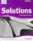 Solutions Intermediate WorkBook 2nd (International Edition) Solutions Intermediate WorkBook 2nd (International Edition)