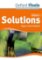 CD Maturita Solutions Upper Intermediate iTools DVD-ROM (2nd)