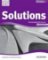 Solutions Intermediate Workbook with Audio CD Pack 2nd (International Edition) Solutions Intermediate Workbook with Audio CD Pack 2nd (International Edition)