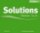 Maturita Solutions Elementary Class Audio CDs /3/ (2nd) Maturita Solutions Elementary Class Audio CDs /3/ (2nd)