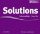 Maturita Solutions Intermediate Class Audio CDs /3/ (2nd)
