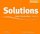 Maturita Solutions Upper Intermediate Class Audio CDs /4/ (2nd) Maturita Solutions Upper Intermediate Class Audio CDs /4/ (2nd)