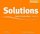 Maturita Solutions Upper Intermediate Class Audio CDs /4/ (2nd)