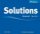 Maturita Solutions Advanced Class Audio CDs /4/ (2nd) Maturita Solutions Advanced Class Audio CDs /4/ (2nd)