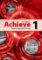 Achieve 1 Teacher´s Resource Center CD-ROM (2nd)