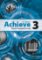 Achieve 3 Teacher´s Resource Center CD-ROM (2nd)