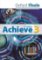 CD Achieve 3 iTools (2nd)