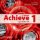 Achieve 1 Class Audio CDs /2/ (2nd) Achieve 1 Class Audio CDs /2/ (2nd)