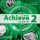Achieve 2 Class Audio CDs /2/ (2nd) Achieve 2 Class Audio CDs /2/ (2nd)