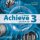 Achieve 3 Class Audio CDs /2/ (2nd)