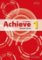 Achieve 1 Teacher´s Book (2nd) Achieve 1 Teacher´s Book (2nd)