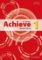 Achieve 1 Teacher´s Book (2nd) Achieve 1 Teacher´s Book (2nd)