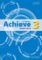 Achieve 2 Teacher´s Book (2nd) Achieve 2 Teacher´s Book (2nd)