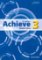 Achieve 3 Teacher´s Book (2nd) Achieve 3 Teacher´s Book (2nd)