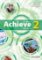Achieve 2 Skills Book (2nd)