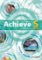 Achieve Starter Skills Book (2nd) Achieve Starter Skills Book (2nd)