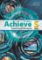 Achieve Starter Student Book & Workbook (2nd)