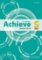 Achieve Starter Teacher´s Book (2nd)