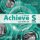 Achieve Starter Class Audio CDs /2/ am eng (2nd) Achieve Starter Class Audio CDs /2/ am eng (2nd)