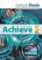 CD Achieve Starter iTools (2nd)