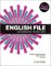 English File Intermediate Plus Student´s Book (3rd) without iTutor CD-ROM