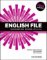 English File Intermediate Plus Workbook Without Answer Key (3rd) English File Intermediate Plus Workbook Without Answer Key (3rd)