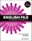 English File Intermediate Plus Workbook with Answer Key (3rd) English File Intermediate Plus Workbook with Answer Key (3rd)