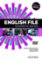 English File Intermediate Plus Class DVD (3rd)