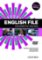 English File Intermediate Plus Class DVD (3rd)