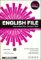 English File Intermediate Plus Teacher´s Book with Test and Assessment CD-ROM (3rd) English File Intermediate Plus Teacher´s Book with Test and Assessment CD-ROM (3rd)