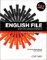 English File Upper Intermediate Multipack B (3rd) without CD-ROM