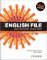 English File Upper Intermediate Student´s Book 3rd (CZEch Edition)