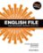 English File Upper Intermediate Workbook Without Answer Key (3rd) English File Upper Intermediate Workbook Without Answer Key (3rd)